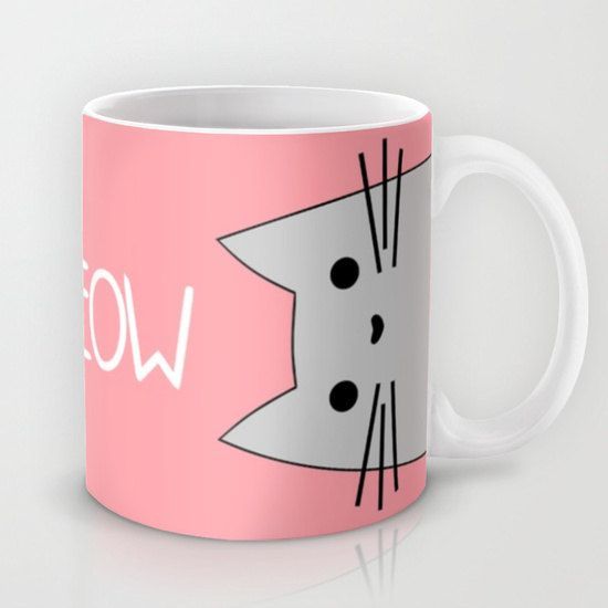 Taza Personalizada